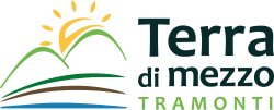 Logo default